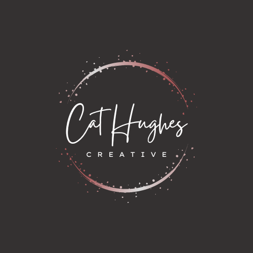 CatHughesCreative